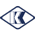 Krause K + K GmbH