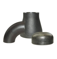 Welding fittings