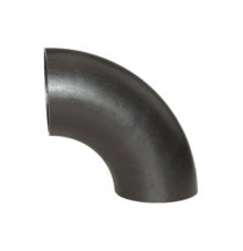 Elbow EN 10253-1 (DIN 2605)