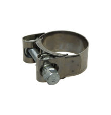 Original supra heavy duty clamp