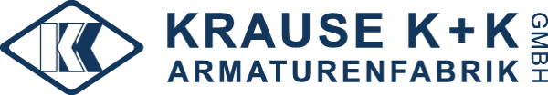 Krause K + K GmbH