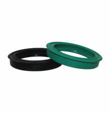 Gasket for storz couplings