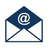 Email-Icon-Krause