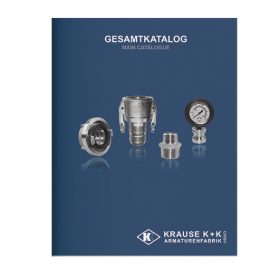 Gesamtkatalog-2022-Krause