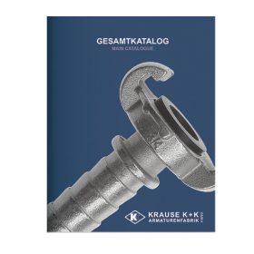Gesamtkatalog-Krause Gesamtkatalog-Krause
