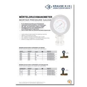 Werbeblatt-Moerteldruckmanomete-2023 Werbeblatt-Moerteldruckmanomete-2023