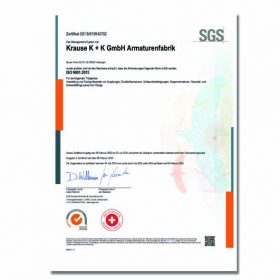 Zertifikat-ISO9001-Tuev