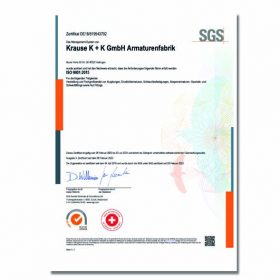 Zertifikat-ISO9001-Tuev